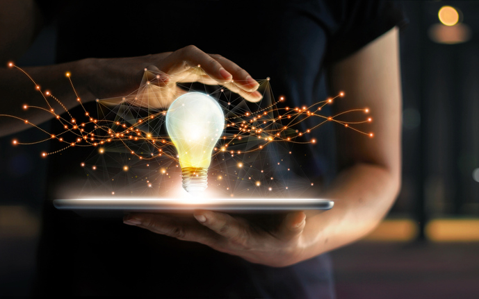 Piloter l’éclairage public par l’analyse des données : quelles sources d’économie ?